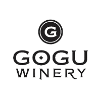 GOGU Winery