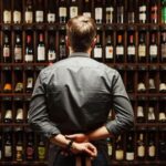5 Missverständnisse über Wein