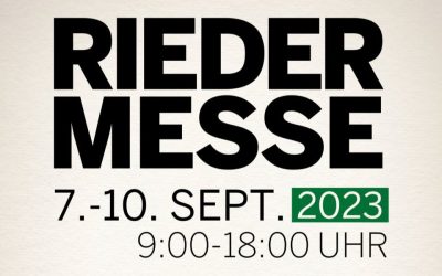 Rieder-Messe-2023-scaled